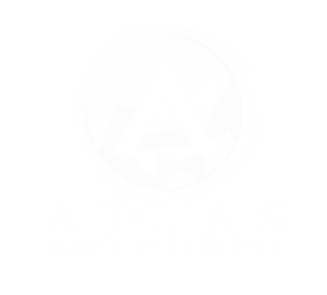 Atlas Media- Asian Wedding Photographer and Videographer team